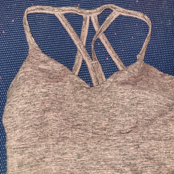 Joy Lab Workout Set - Picture 3 of 16